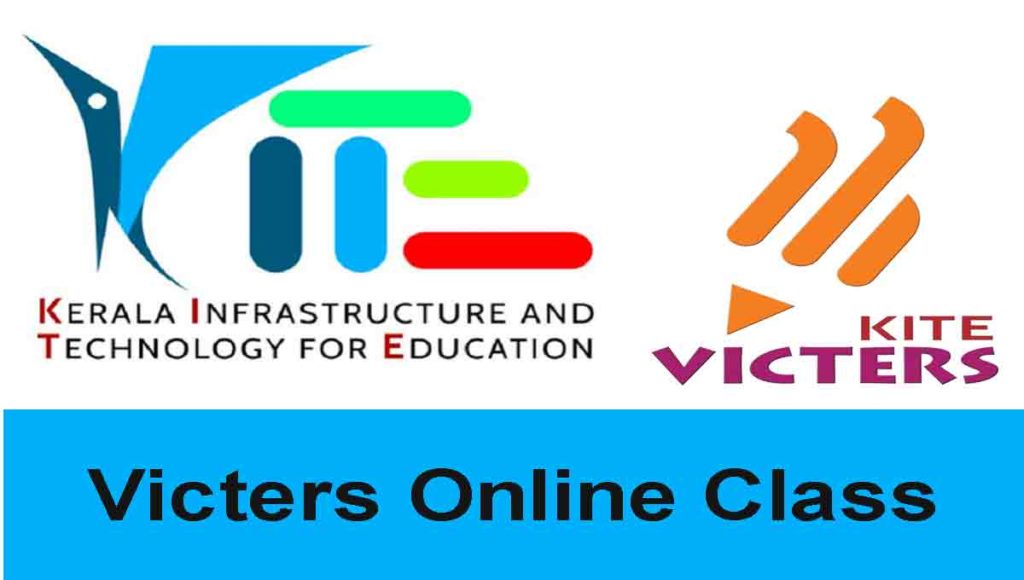 Victers online classes
